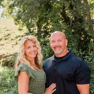 Meet your Posher, Scott